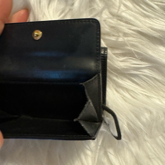 Louis Vuitton Epic elastic mini wallet - Picture 6 of 7